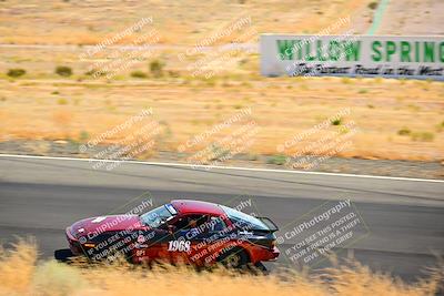media/Sep-14-2024-PCA San Diego (Sat) [[4f5cf43387]]/Track Tour (Turns 3 and 4a)/